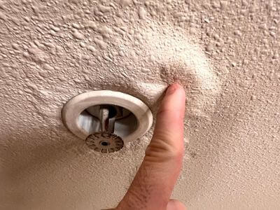 About CrestEase Crew - water damage restoration experts in Kirkland